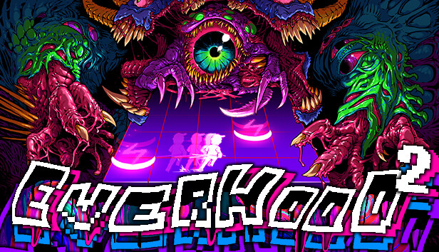 安卓手机运行《永恒领域2 》中文switch模拟器!(游戏)-仄言资源社