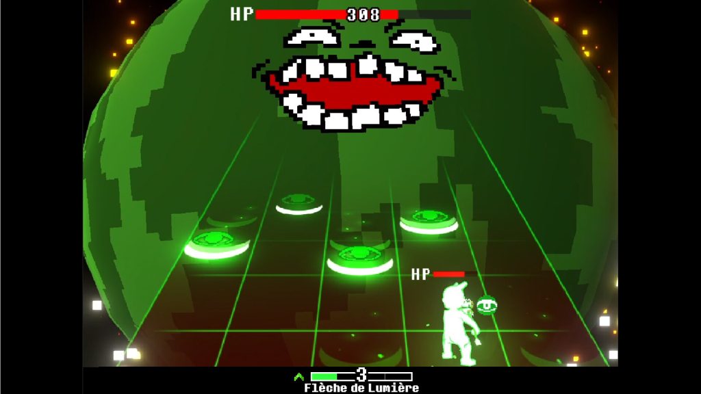 图片[2]-安卓手机运行《永恒领域2 》中文switch模拟器！(游戏)-仄言资源社