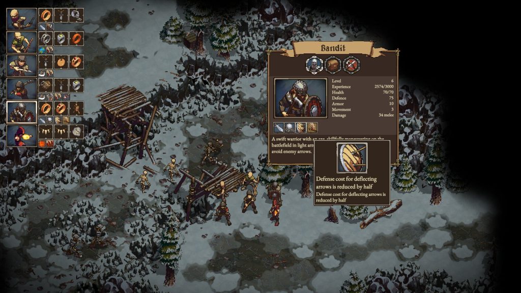 图片[2]-【端游推荐】战斗人生先锋1.0.0.574中文（解压即玩）-仄言资源社