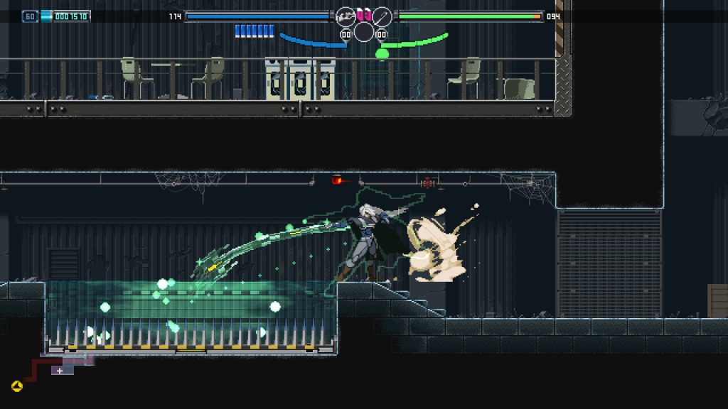 图片[2]-安卓手机运行《幻刃奇美拉》中文switch模拟器！(游戏)-仄言资源社