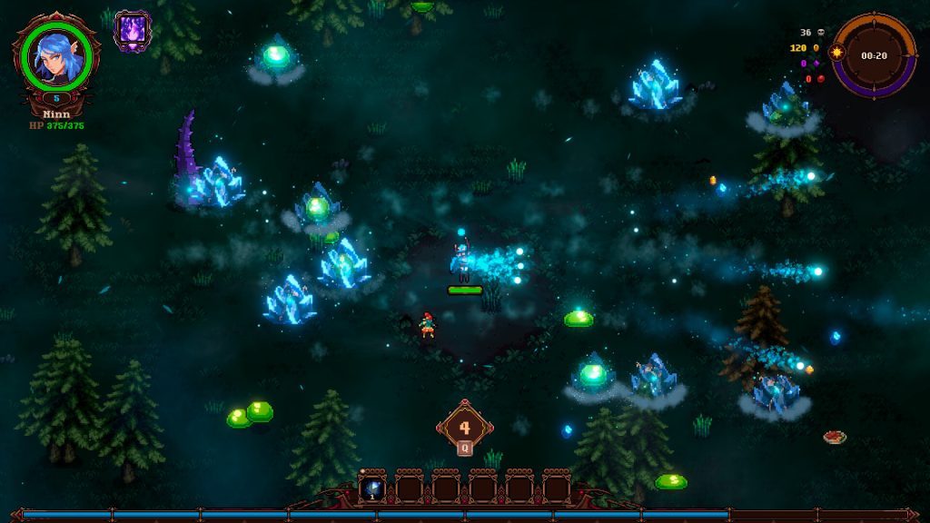 图片[2]-安卓手机运行《猩红之塔》中文switch模拟器！(游戏)-仄言资源社