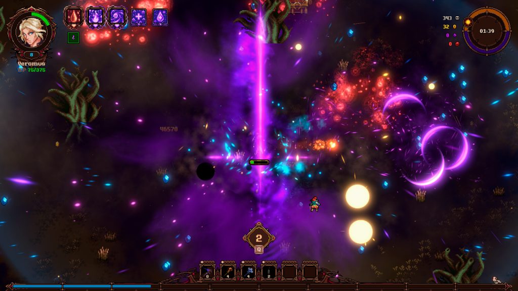 图片[3]-安卓手机运行《猩红之塔》中文switch模拟器！(游戏)-仄言资源社