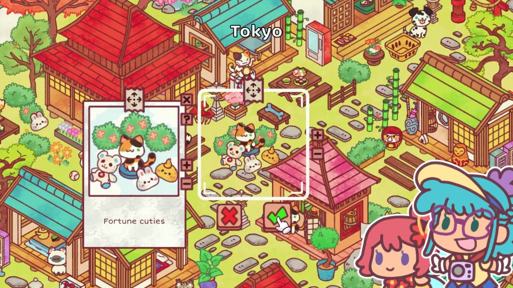 图片[3]-安卓手机游戏《藏身世界各地》[完整版]Steam移植-仄言资源社