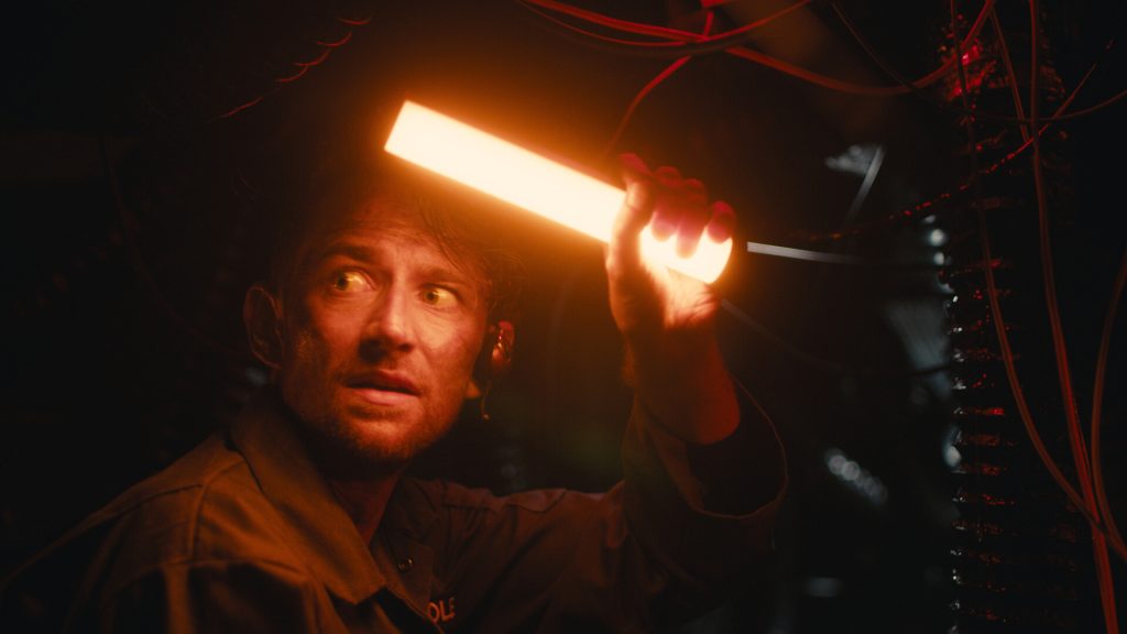 图片[3]-安卓手机游戏《死亡重启v1.4》[完整版]Steam移植-仄言资源社