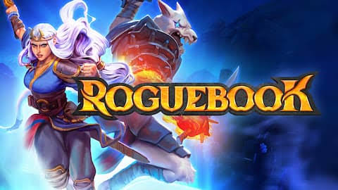 安卓手机运行《魔域之书》中文switch模拟器！(游戏)-仄言资源社