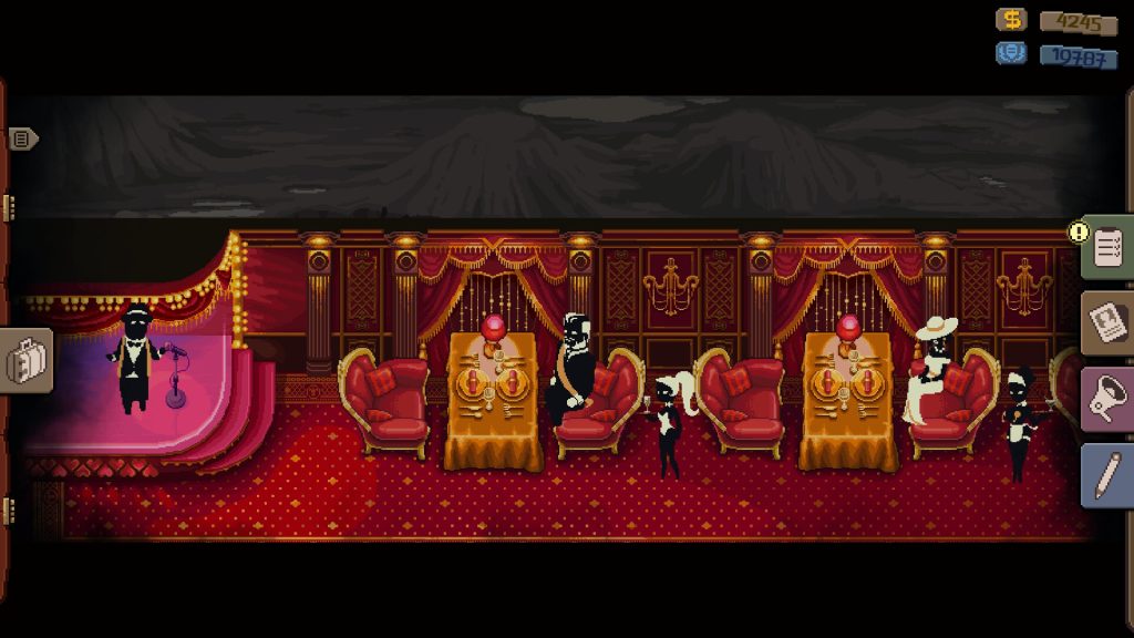 图片[3]-安卓手机游戏《旁观者列车长》[完整版]Steam移植-仄言资源社