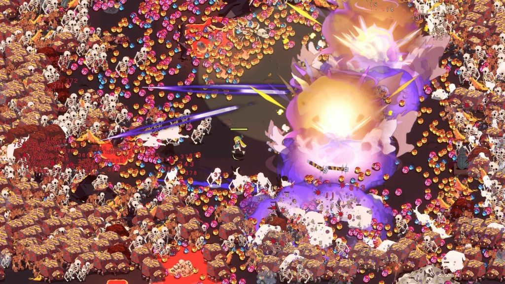 图片[2]-安卓手机运行《重返深渊》中文switch模拟器！(游戏)-仄言资源社