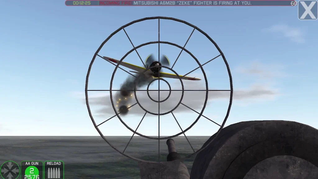 图片[3]-安卓手机游戏《战术潜艇2v1.4.32》[完整版]Steam移植-仄言资源社