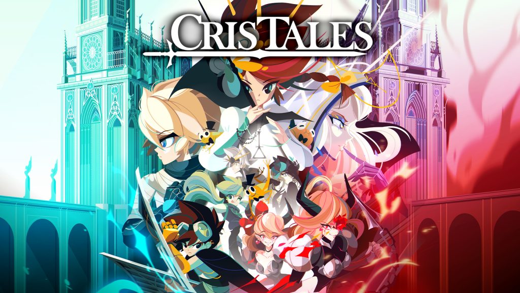 安卓手机运行《水晶传说》中文switch模拟器!(游戏)-仄言资源社