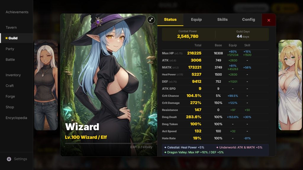 图片[2]-【端游推荐】基因掠夺v1.0.0中文（解压即玩）-仄言资源社