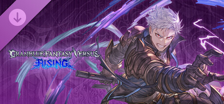 【端游推荐】碧蓝幻想Versus崛起v2.61豪华中文版-仄言资源社